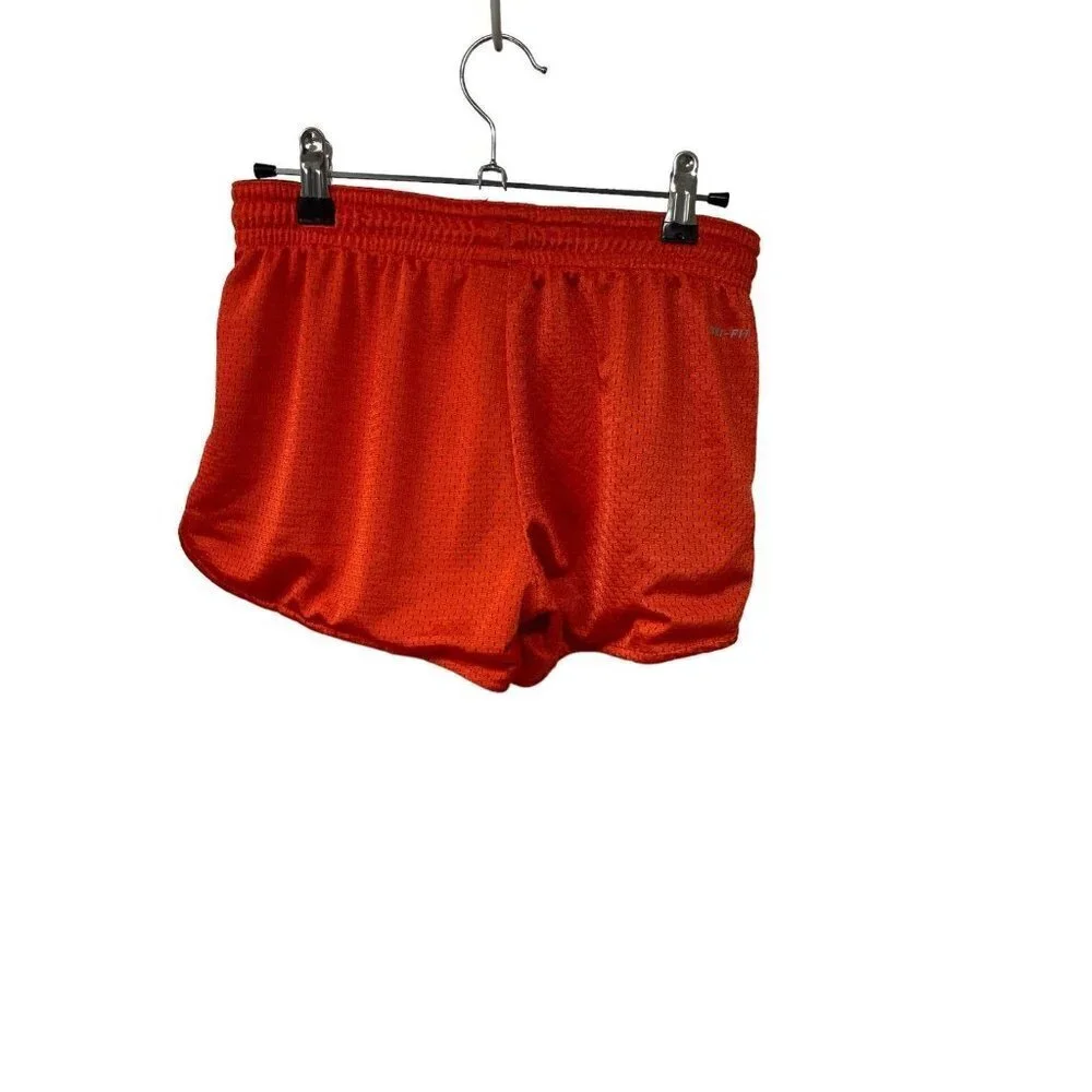 Nike women’s athletic